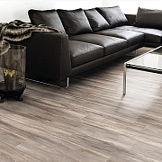 Kaindl Classic Touch 8 32 4V 34075 AТ Сосна ARGOS