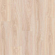 Kaindl Classic Touch 8 32 4V 34237 AV Дуб Реалто