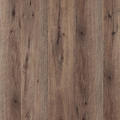 Aquafloor RealWood Glue AF6041 GLUE