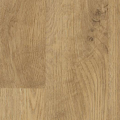 Surestep Wood 18942 Natural Oak - 2.0