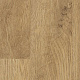 Surestep Wood 18942 Natural Oak - 2.0