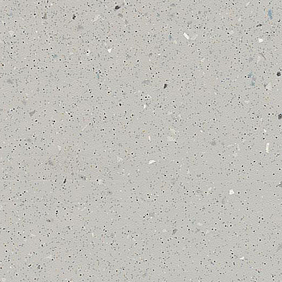 Surestep Original 171032 Smoke - 2.0