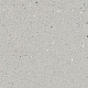 Surestep Original 171032 Smoke - 2.0