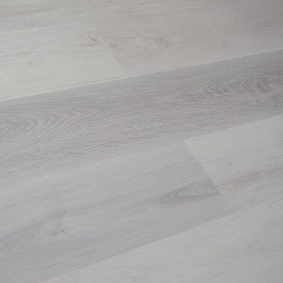 Evofloor Optima Click Oak Snow