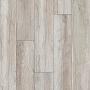 My Step Mega 8 32 4V MS328 Дуб Сеул