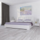 Clix Floor Plus CXP 084 Дуб агат
