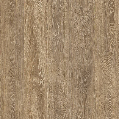 Kronostar Symbio D3478 MX Дуб Трентино