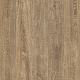 Kronostar Symbio D3478 MX Дуб Трентино