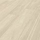Fiorentino TC 8 32 V4 5303RF Дуб Альпийский