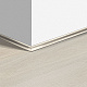 Скоция Quick Step Vinyl 17x17х2400/ 40079