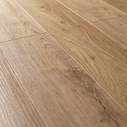 Kronopol ParfeFloor 8 33 4V 5G 3344(7706) Кедр натуральный