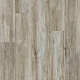 Berry Alloc TrendLine Groovy Pro 1135 Сосна Чистая (6004) 4V