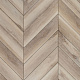 Aquafloor Parquet Glue Chevron AF2551PGCh