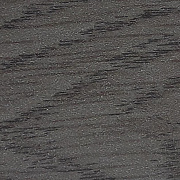 Плинтус KRONOTEX KTEX1 2400х58х19/ D 3592