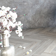 Aquafloor PARQUET+ 4VAF6012PQ+ 7 мм