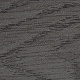 Плинтус KRONOTEX KTEX1 2400х58х19/ D 3592