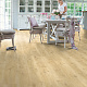 QS Alpha Vinyl Small Planks AVSP 40018 Бежевый дуб