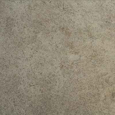 Alpine Wall LVT ЕСО 2004-24 Зион