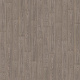 Wineo 500 Medium 4V 5G LA173MV4 Дуб Спокойно-Серый