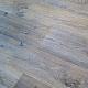 Evofloor Life Click Oak Tahiti