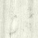 Юнитекс Парк Oak 501 - 3.5