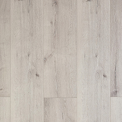 Aquafloor RealWood XL Glue AF8005XL