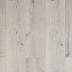 Aquafloor RealWood XL Glue AF8005XL