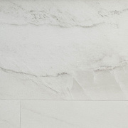Alpine Wall LVT ЕСО 2004-20 Брайс