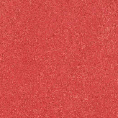 Marmoleum Marbled Fresco 3263 Rose - 2.5