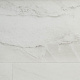 Alpine Wall LVT ЕСО 2004-20 Брайс