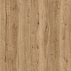 AGT 10 32 Concept 4V PRK604 Модерна