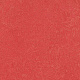 Marmoleum Marbled Fresco 3263 Rose - 2.5