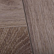 THYS Herringbone .T 12 33 V4 521718 Galway (правая) 908625