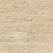 Kronopol Aurum Movie 4580 Western Oak