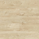 Kronopol Aurum Movie 4580 Western Oak