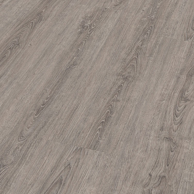 Wineo 800 Wood XL DLC00065 Lund Dusty Oak Дуб пыльный
