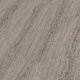 Wineo 800 Wood XL DLC00065 Lund Dusty Oak Дуб пыльный