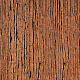 Corkstyle Natural Cork Tigre (click)
