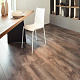 Kaindl Classic Touch 8 32 4V К4415 VS Дуб Барон