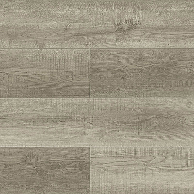 Floor Factor SPC Classic  SIC05 Graphite Oak