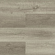 Floor Factor SPC Classic  SIC05 Graphite Oak