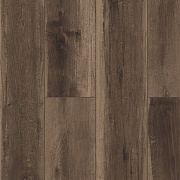 Alpine Floor LVT Easy Line ЕСО 3-12 Орех Светлый 4V 43кл