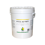 Клей Hycol KD Fiber 5кг